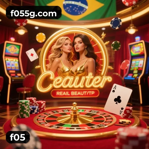 SSL Certificado f05