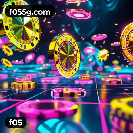 Apostas Ao Vivo f05