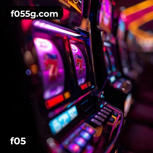 Odds Competitivas f05