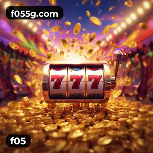 f05 Licença Curaçao Gaming