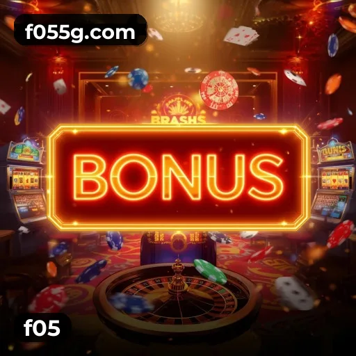 f05 Download Oficial
