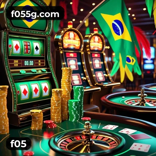 f05 Logo 1