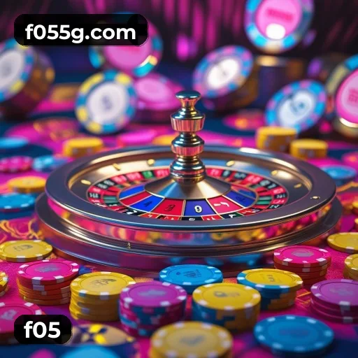 f05 Logo 2