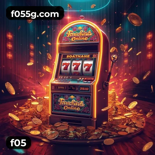 f05 Logo 3
