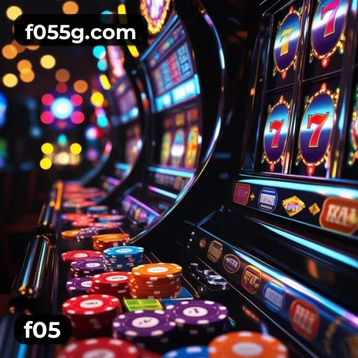 f05 PIX Instantâneo - Saques em 8 Minutos
