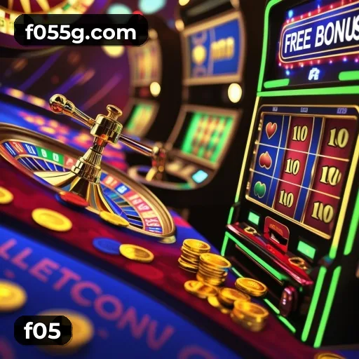 f05 PIX Instantâneo - Saques em 8 Minutos