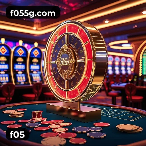 f05 Certificado eCOGRA - Jogos Justos Auditados