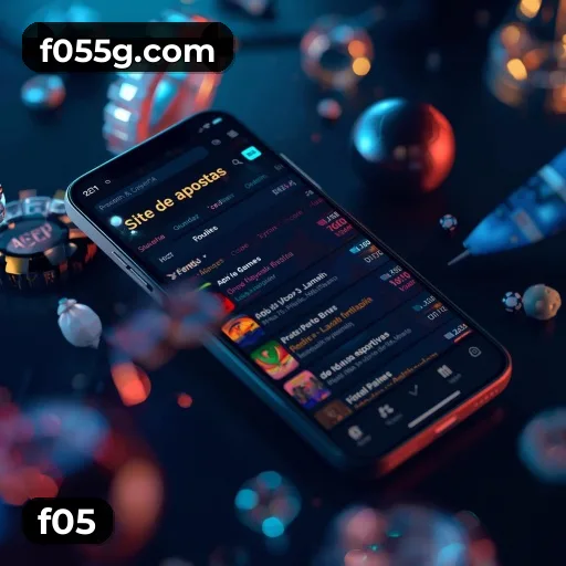 f05 Licenciado Curaçao - Segurança SSL 256-bit