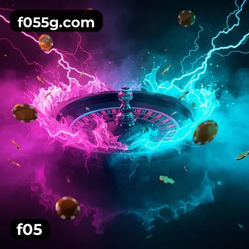 f05 PIX Instantâneo - Saques em 8 Minutos