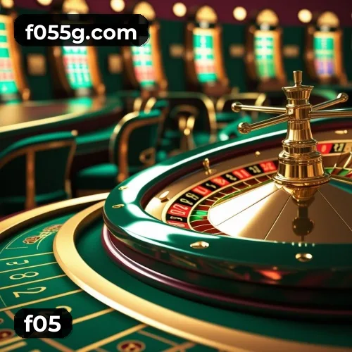 f05 Instalar Logo 3