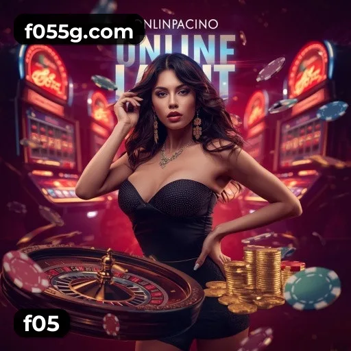 f05 Instalar Logo 1