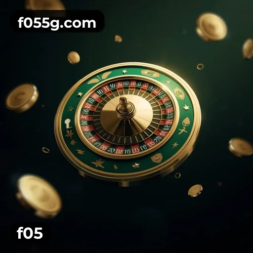 f05 Segurança Logo 1