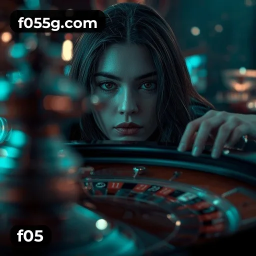 f05 Segurança Logo 3