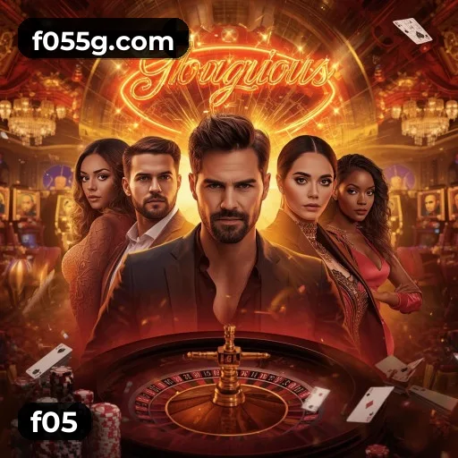 Loteria f05 - Mega-Sena online