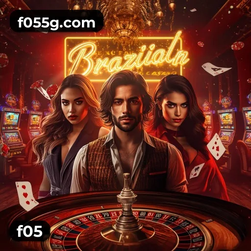 Big Wins Verificados